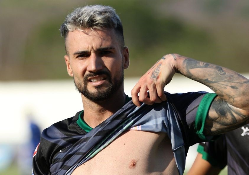 Metapán vuelve a la senda de la victoria.