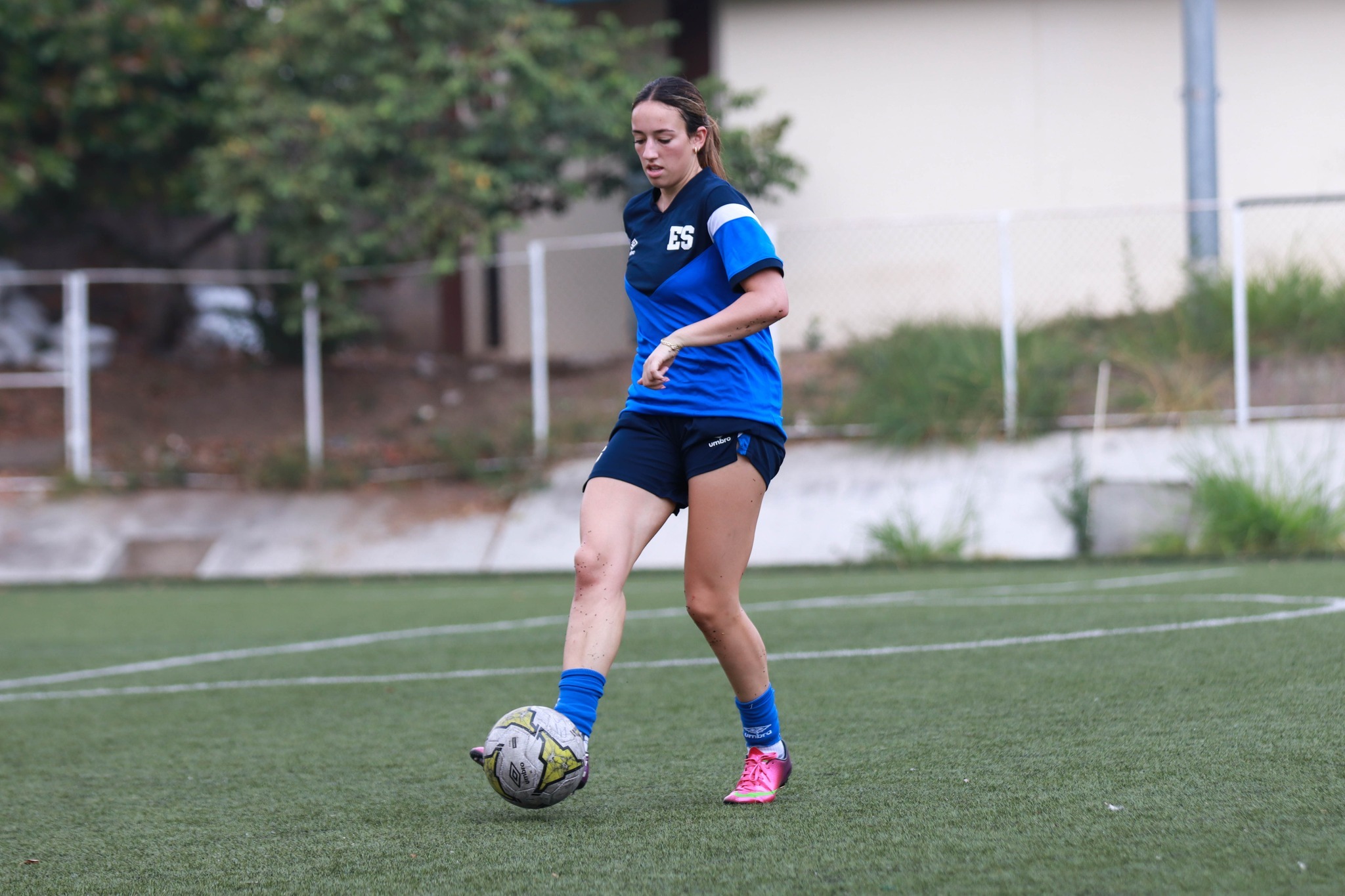 Sam Fisher comparte sus perspectivas sobre su futuro.