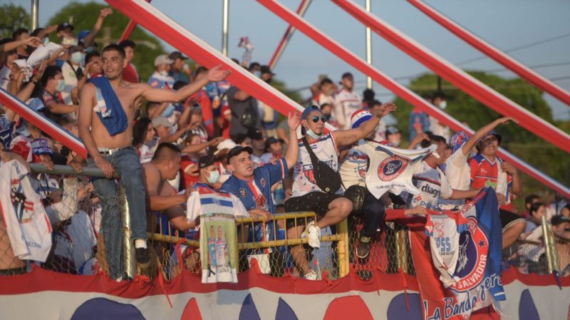 Lista la Jornada 15 del Clausura 2024