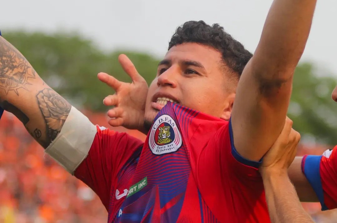 FAS se clasifica a la semifinales, tras vencer al Águila.