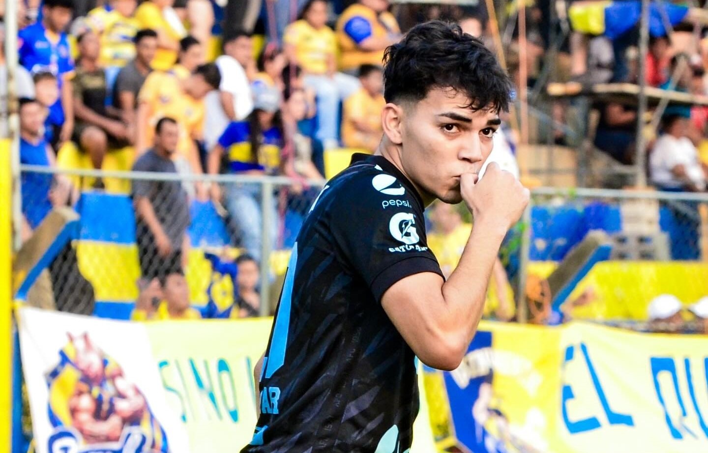 Alianza derrota a Limeño y finaliza como líder del Clausura 2024.