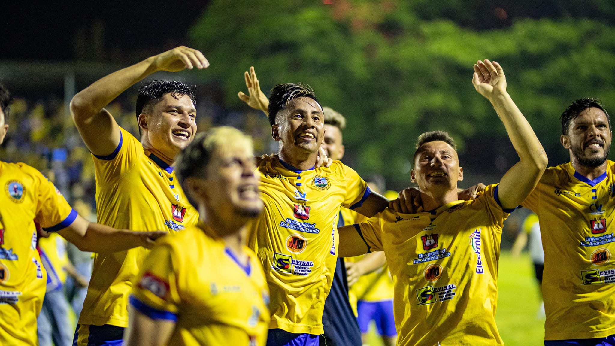 El Municipal Limeño anunció un nuevo fichaje y seis bajas