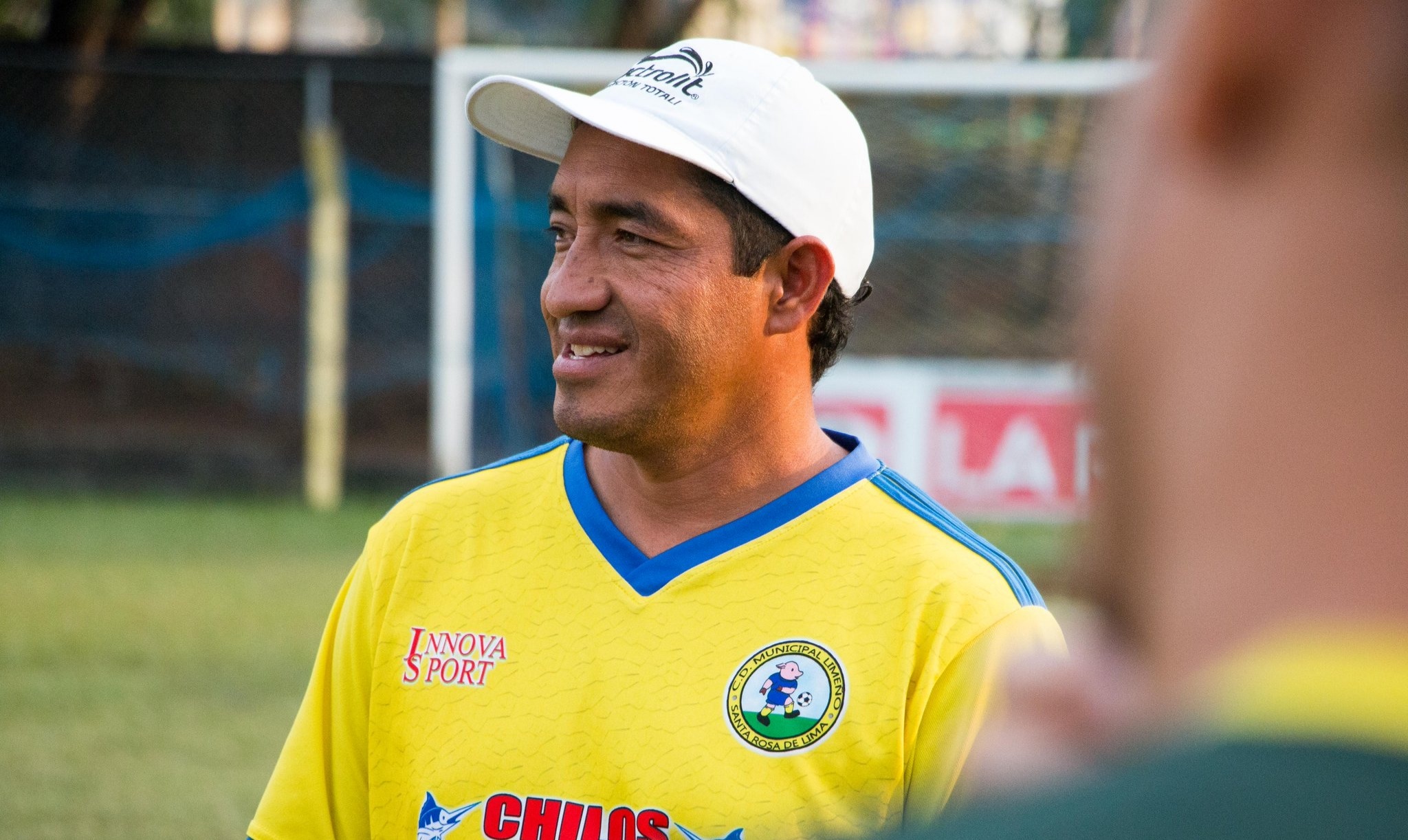 “Metapán no será nada fácil” Renderos Iraheta