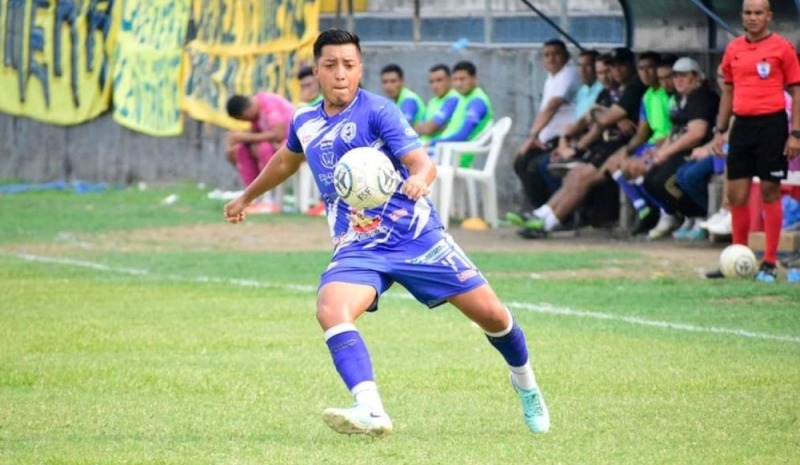 Fuerte San Francisco anuncia sus renovaciones de cara al Apertura 2024