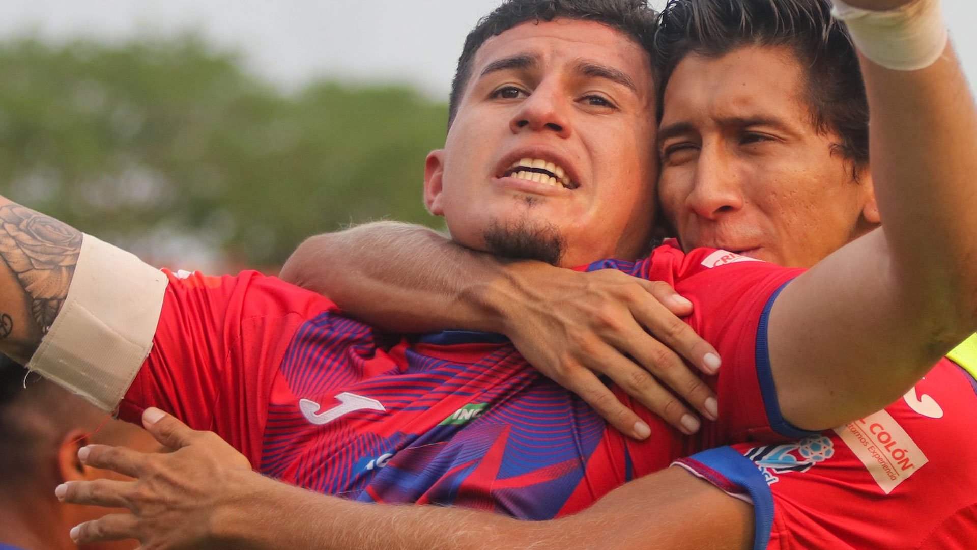 Así se jugarán las Semifinales del torneo Clausura 2024 de la LMF