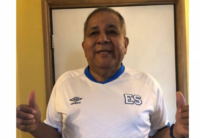 “Si lo de los amaños hubieran sido en otro país, a los jugadores los fusilan”