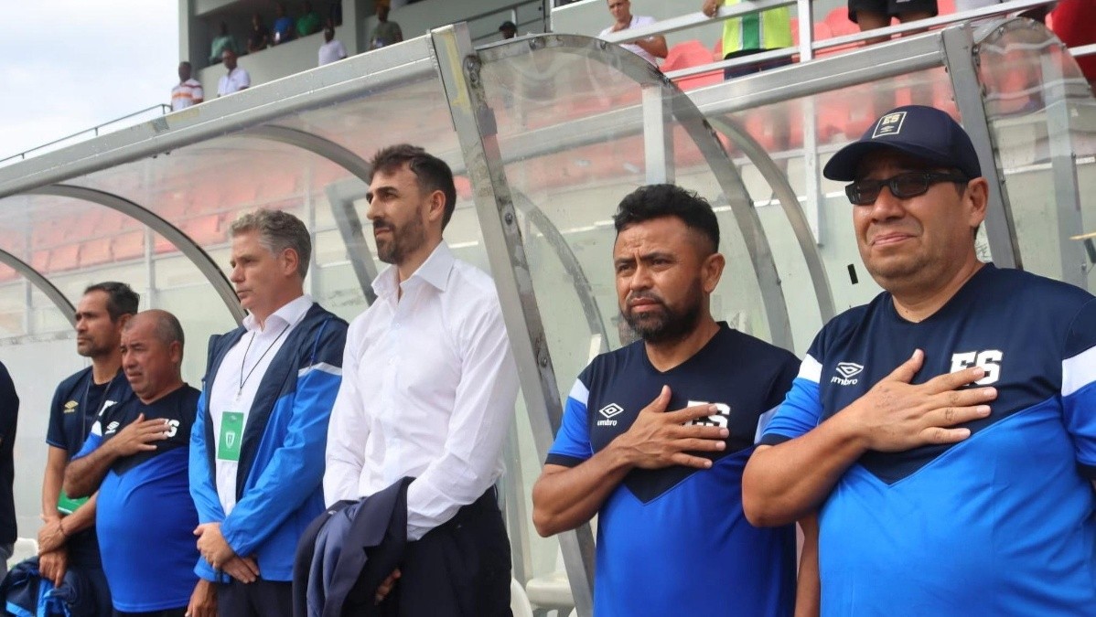 “Es más difícil cuando tienes dos años sin ganar” Dóniga Lara.