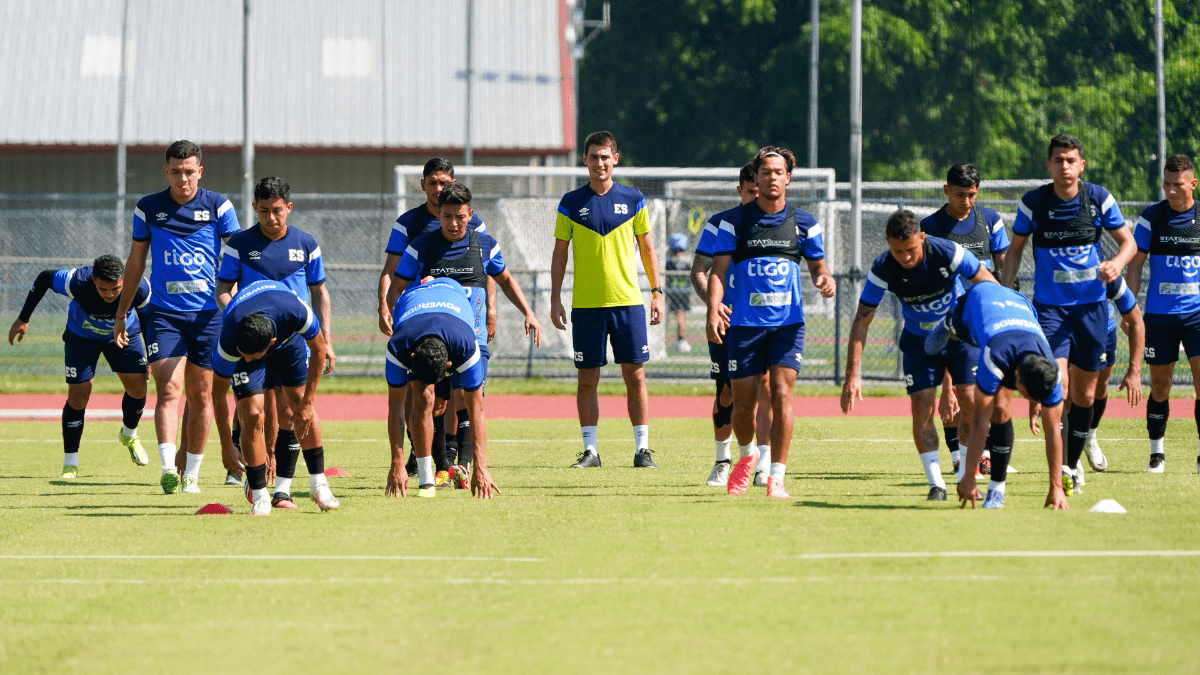 “Estoy feliz, fue un poco inesperado” Jonathan Nolasco.