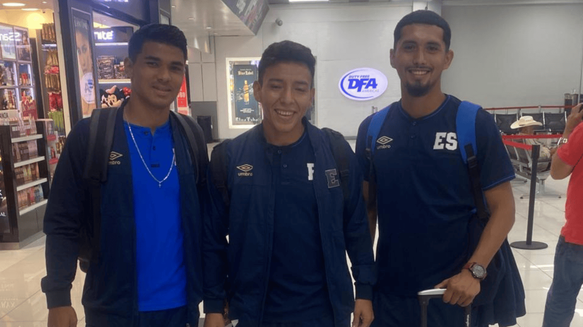 La Selecta suma jugadores para el amistoso ante Perú.