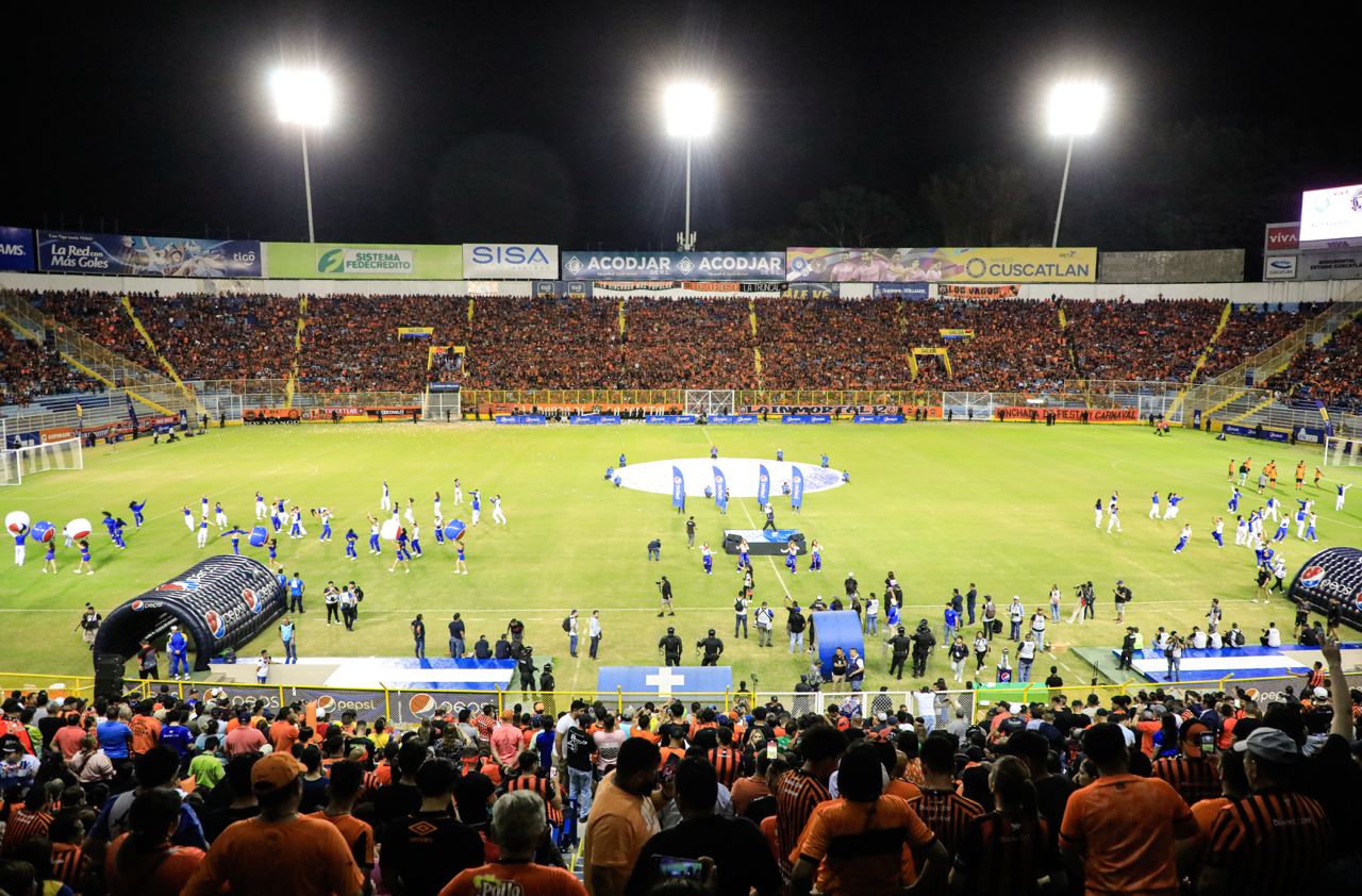 Arranque del torneo Apertura 2024 podría posponerse.
