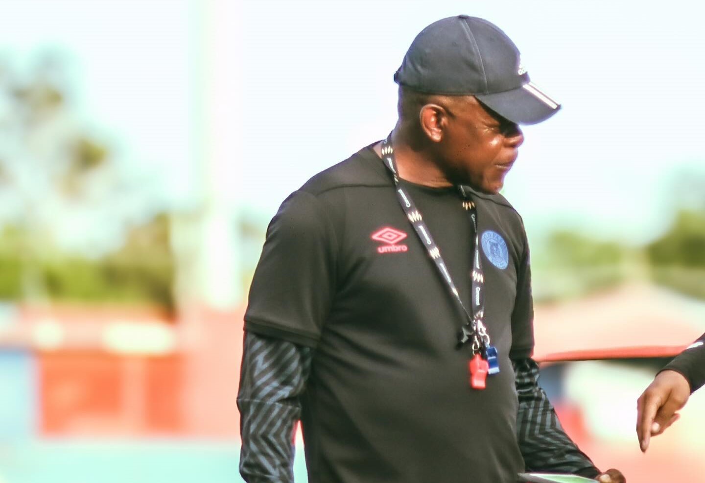 Agustín Chochera Castillo debuta con FAS ante Platense