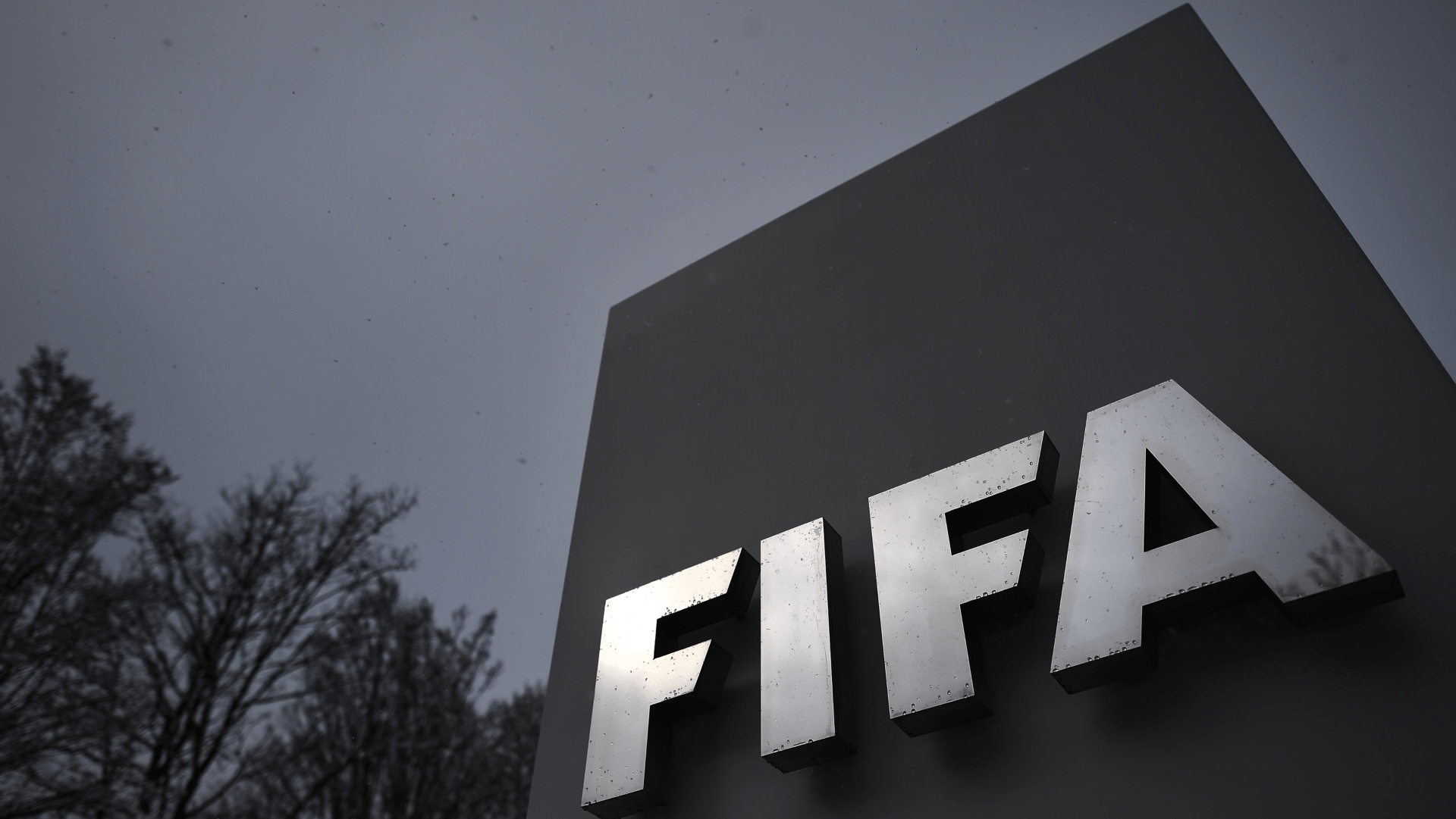 ¡Última Hora! FIFA envía comunicado sobre el futuro de la FESFUT
