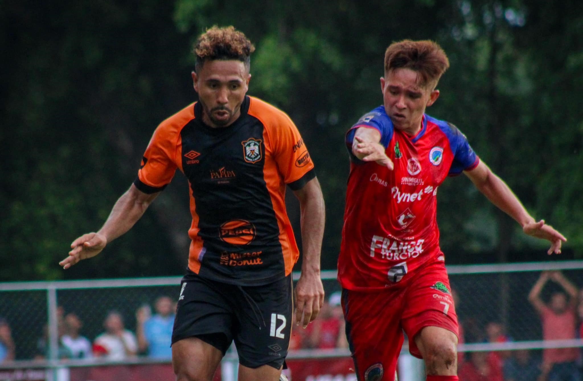 Águila solicitará posponer sus partidos contra Limeño y Alianza