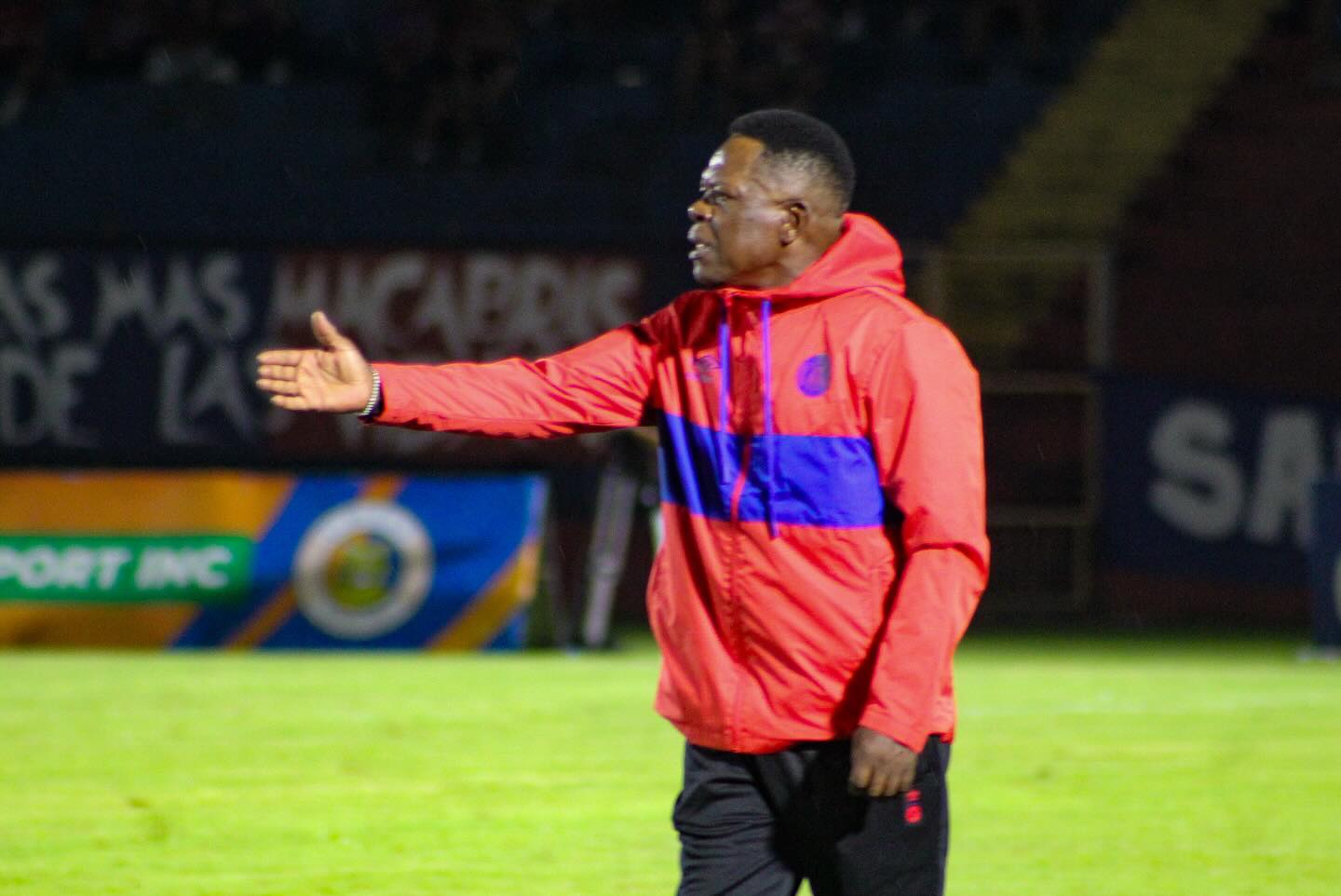 Conoce la sanción impuesta a ‘”Chochera” Castillo tras su segunda expulsión