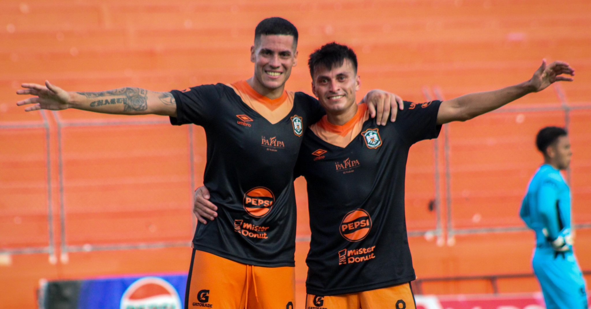 Esto necesita Águila para avanzar a la Copa de Campeones de CONCACAF