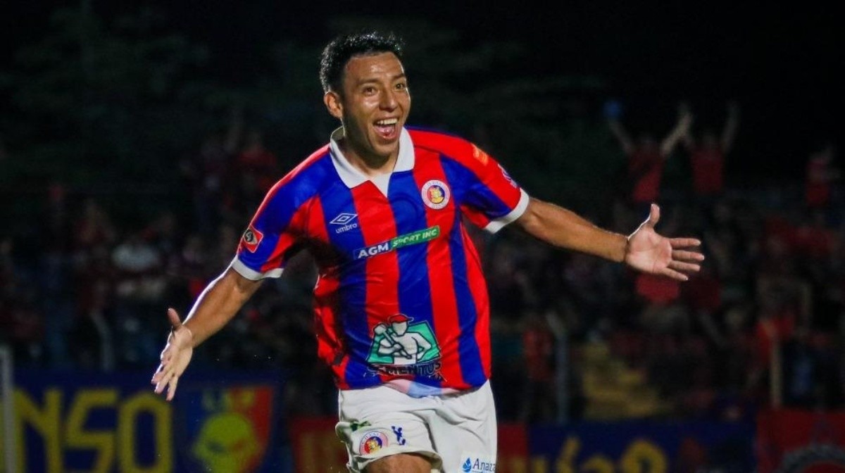 FAS se encuentra con la victoria nuevamente