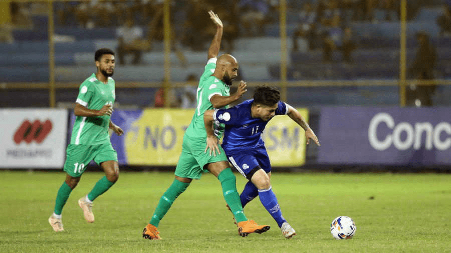 Últimos resultados de Montserrat: ¿Qué esperar en su enfrentamiento contra la Selecta?