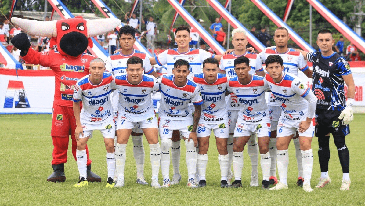 Extranjeros del Firpo denuncian irregularidades contractuales