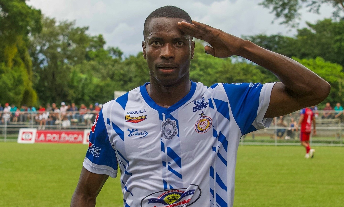 Cacahuatique cae ante Metapán y pierde el liderato del Apertura