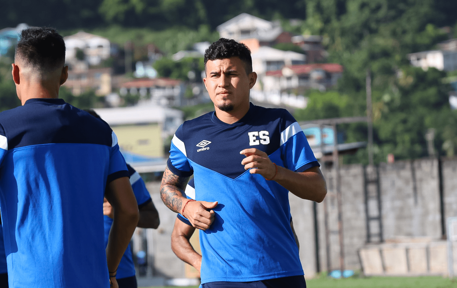 La Selecta, en busca de mantener el invicto y el liderato