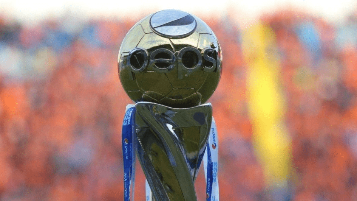 La Primera División sin descenso esta temporada