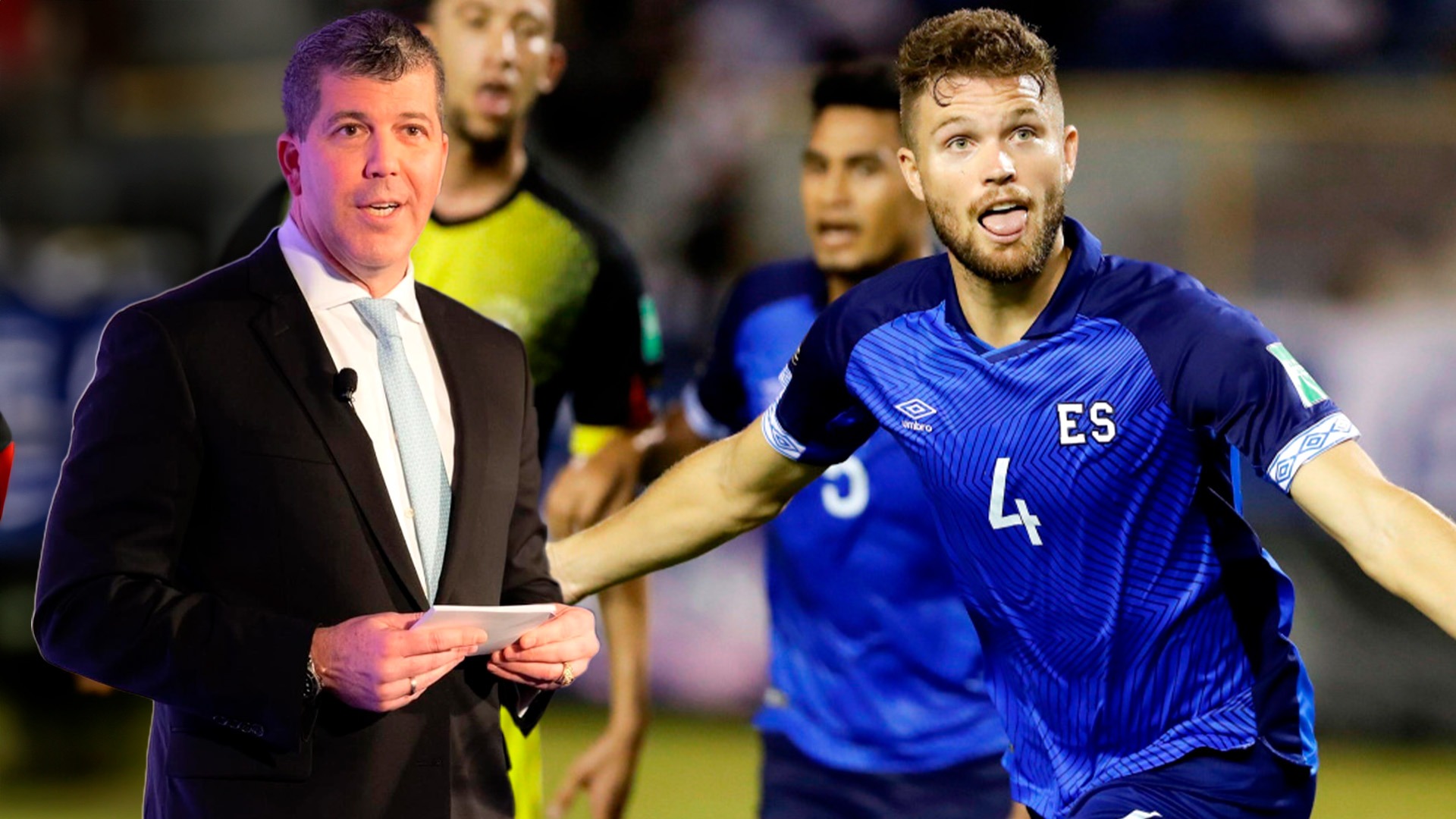 “Dejen de llorar por Zavaleta” Fernando Palomo