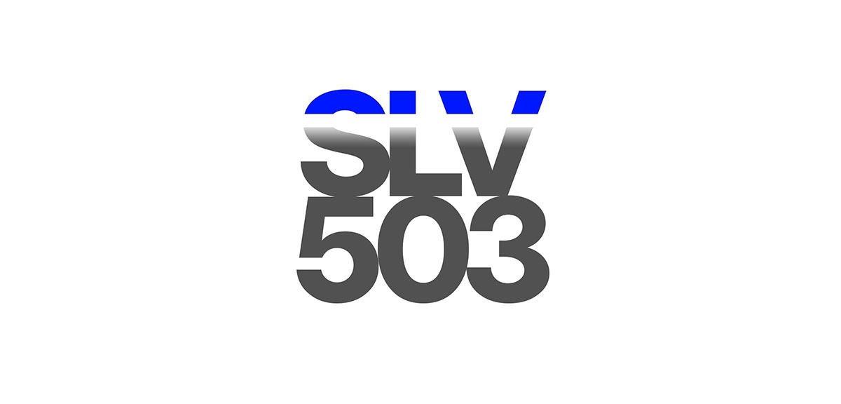 Gran Final Apertura 2024 Archives Futbol Nacional 503 El Salvador