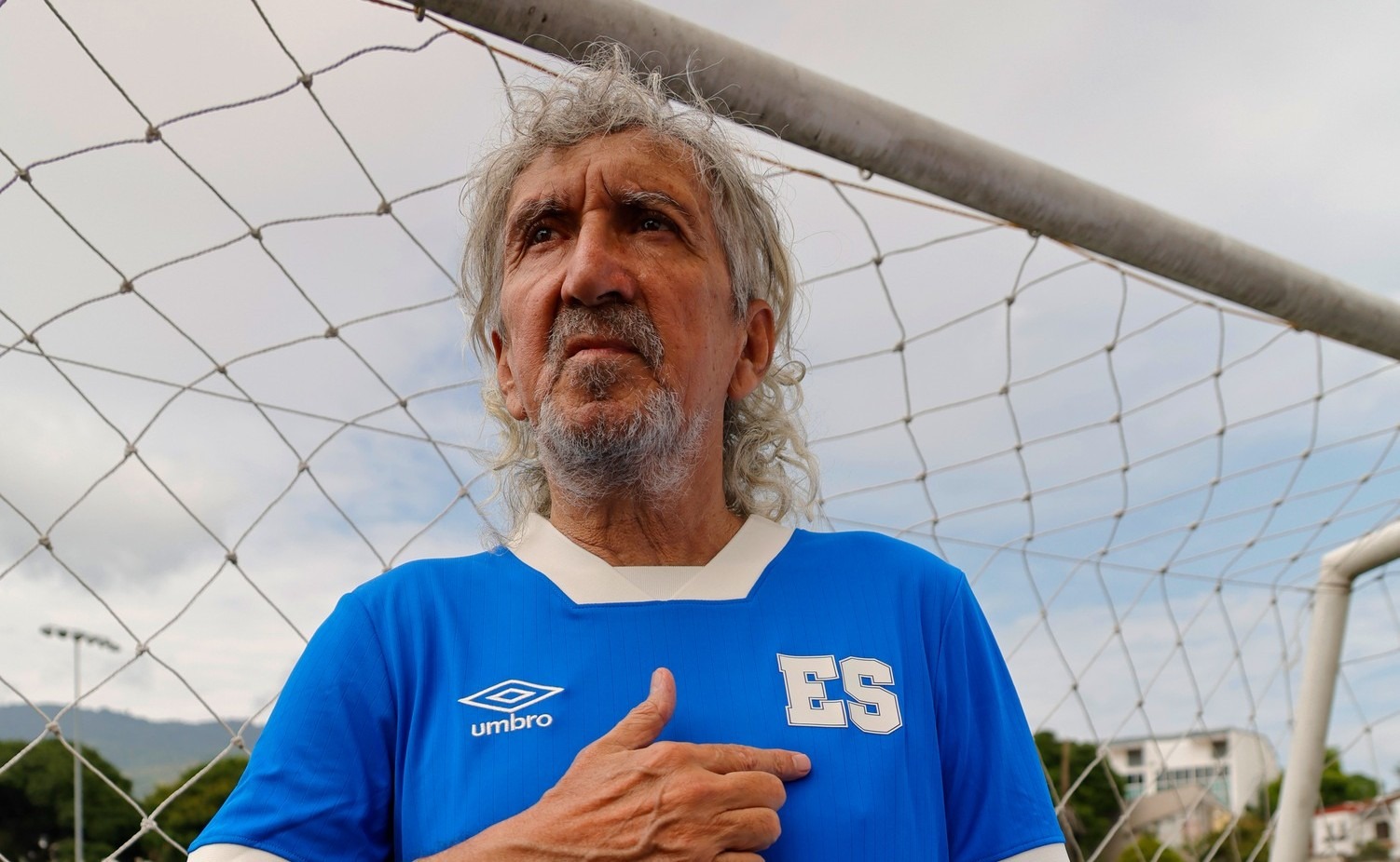 La Selecta lanza nueva colección de ropa deportiva