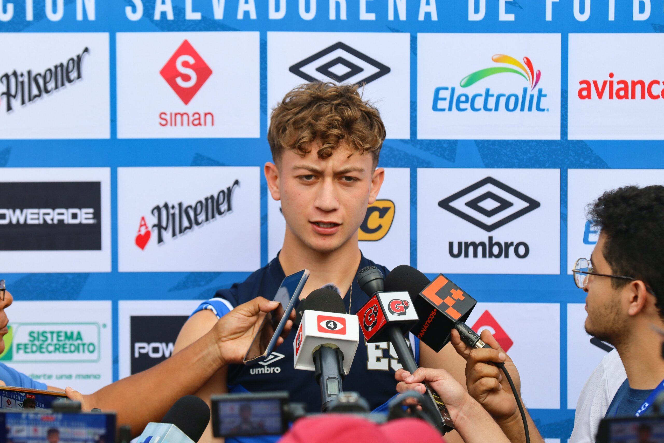 Nathan Ordaz se queda en el LAFC para la temporada 2025