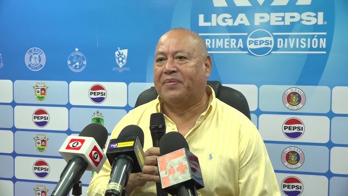 Primera División e INDES cerca de acordar la final del Apertura 2024