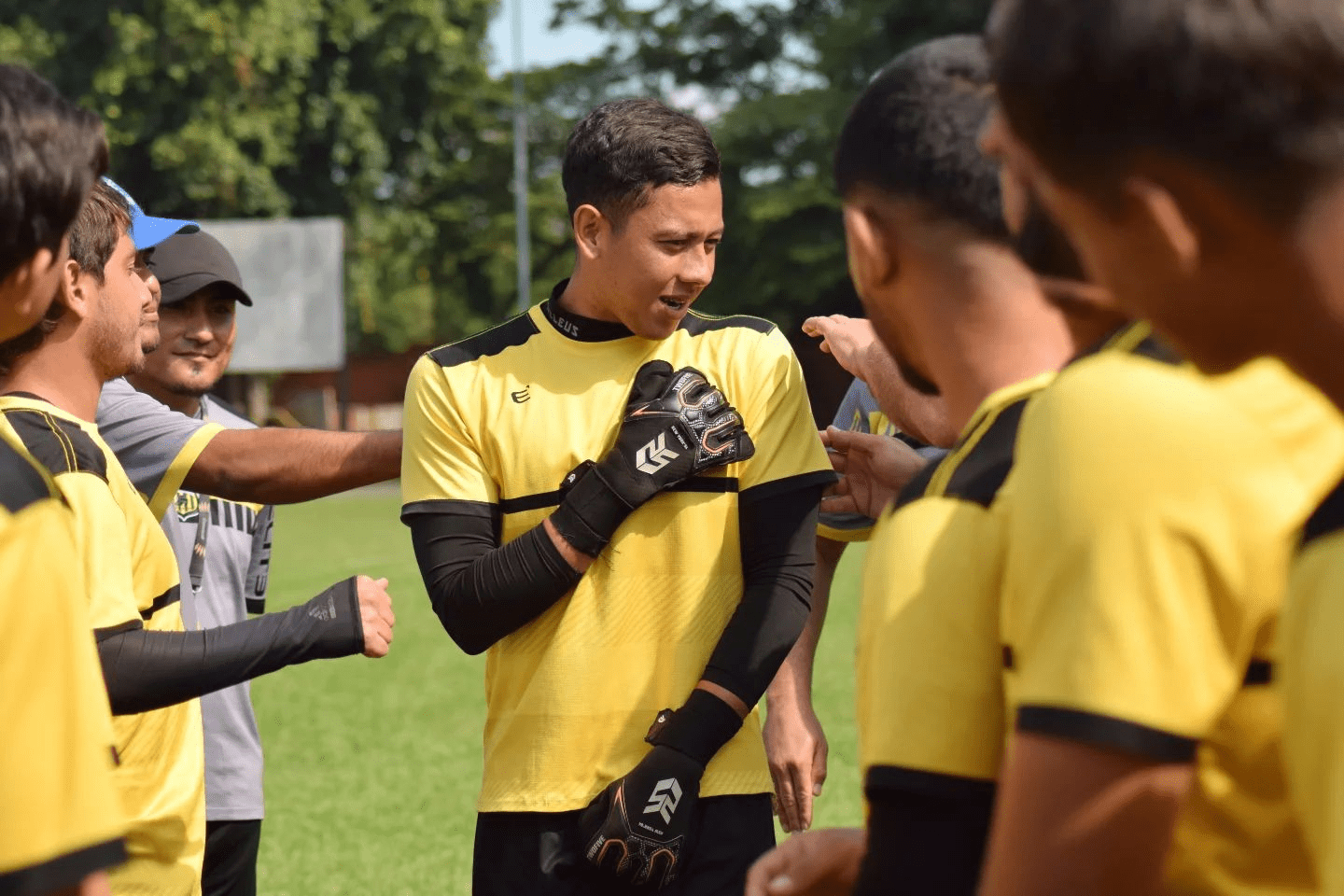 Once Deportivo anuncia retraso en el pago salarial superior a un mes