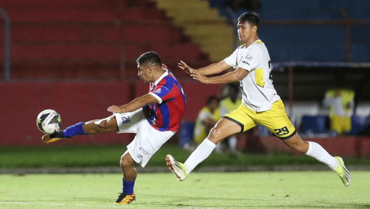 Entradas en línea agotadas para Sol General y Tribuna Alta