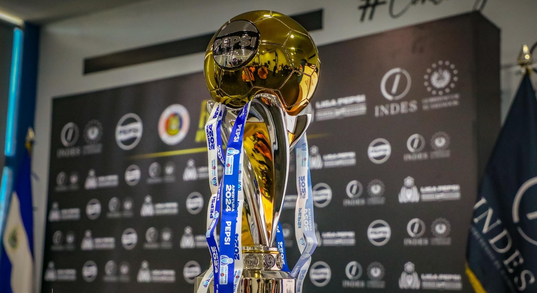 Equipos de la LMF piden retrasar el inicio del Clausura 2025