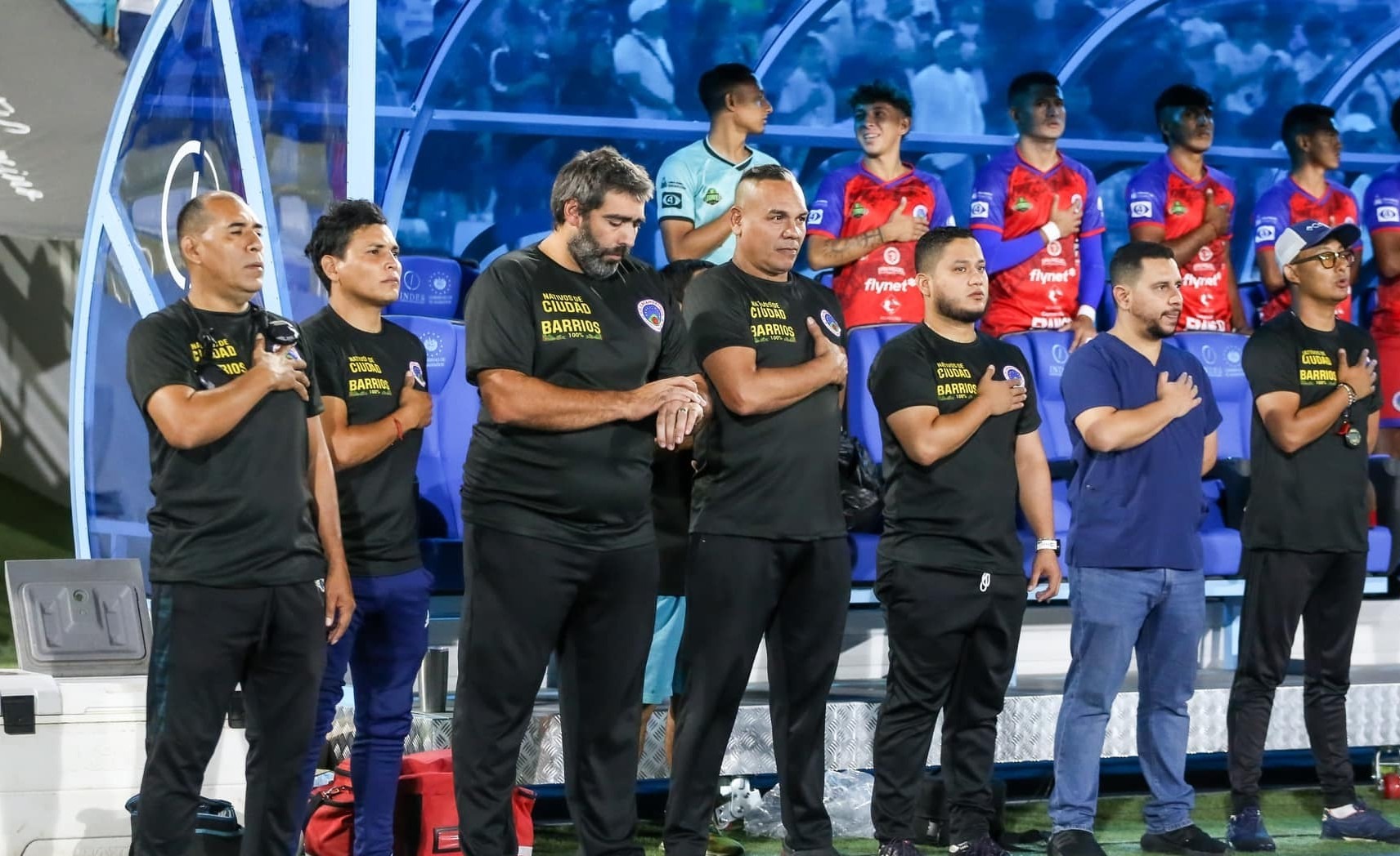 “No dejar de correr, frente a un rival que tiene jerarquía” Daniel Corti