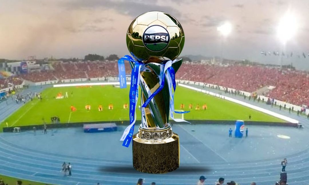 Primera División dio a conocer la nueva fecha del inicio del Clausura 2025