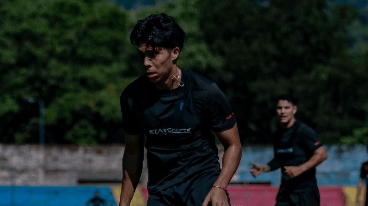 FAS derrota a Once Lobos en amistoso de pretemporada