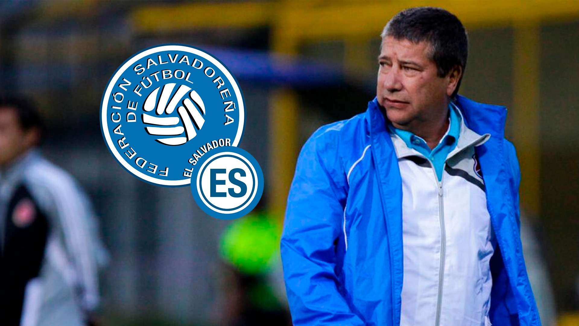 Periodista de ESPN afirma que “Bolillo” Gómez está en conversaciones con la FESFUT