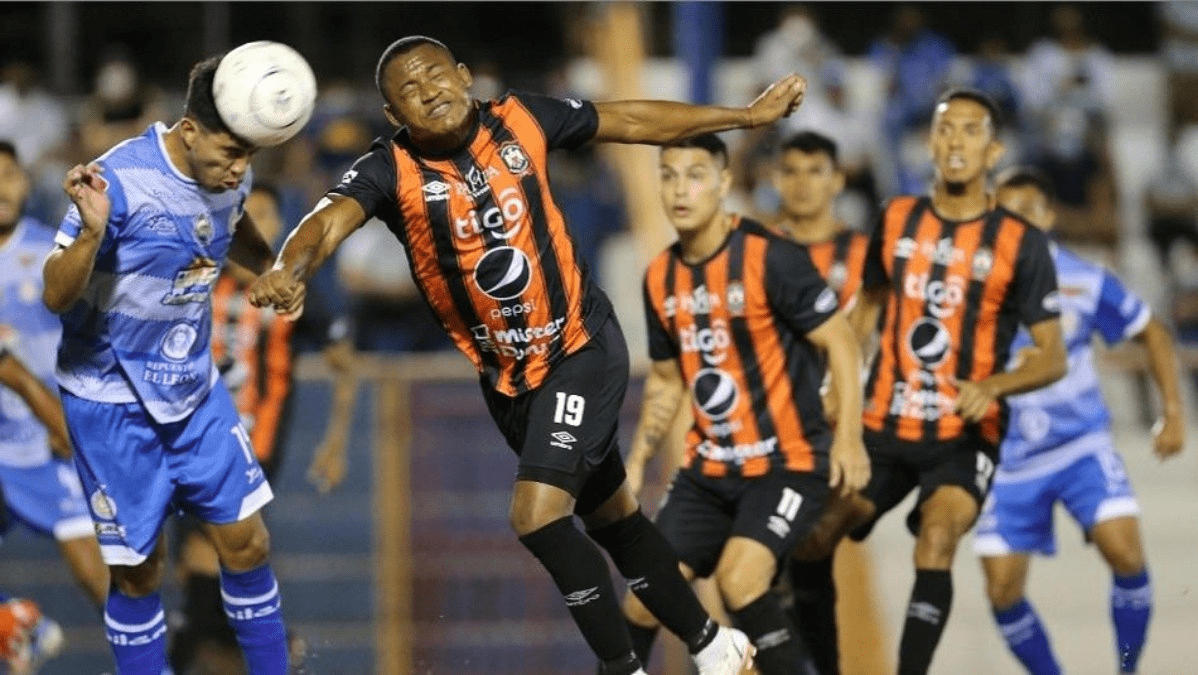 Así se disputará la jornada 9 del Clausura 2025