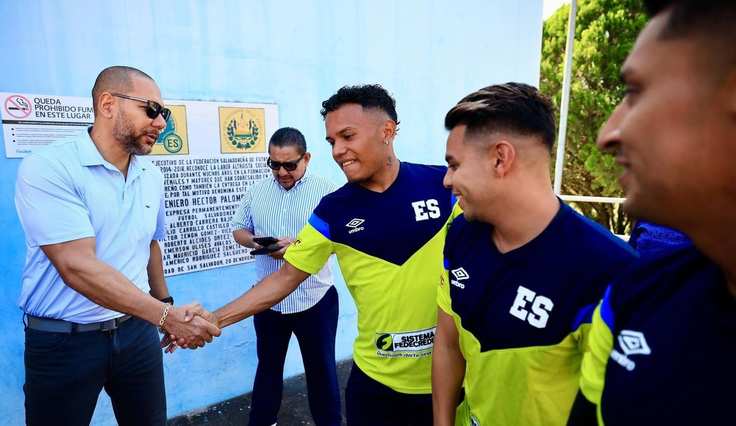 Aprueban modificaciones a la Ley General de los Deportes