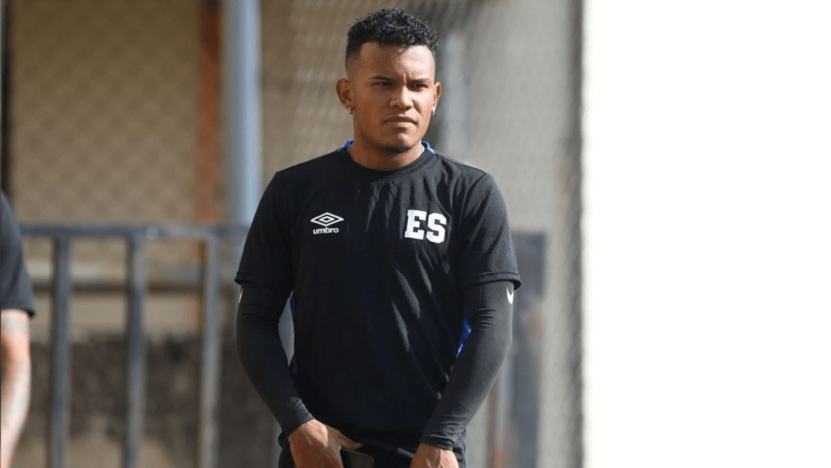 Rafael Tejada: “Podemos crecer y ayudar más a la selección”