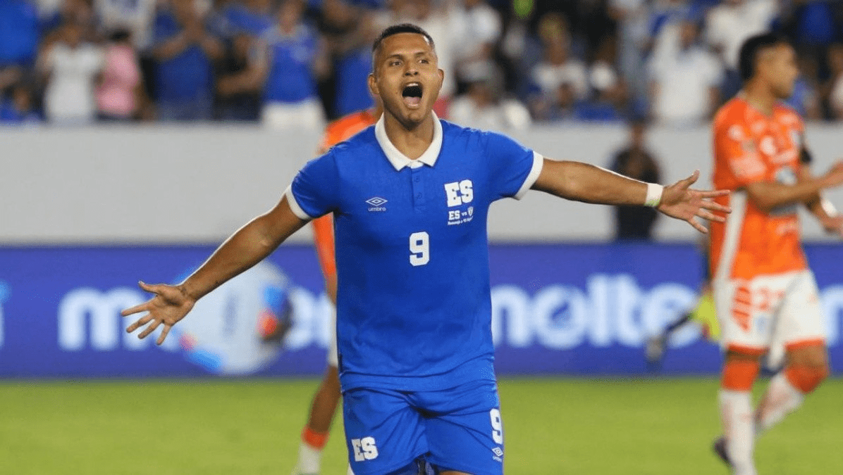 “Todos juntos vamos a sacar esto adelante” Emerson Mauricio