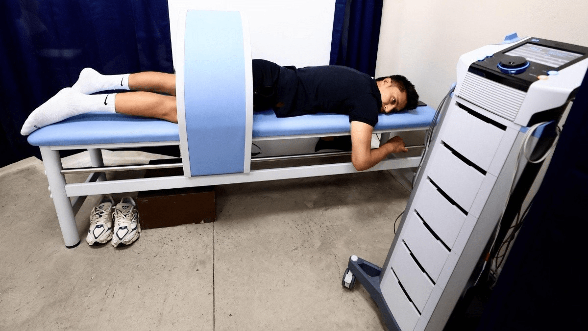 La Selecta comienza nuevo microciclo con bajas