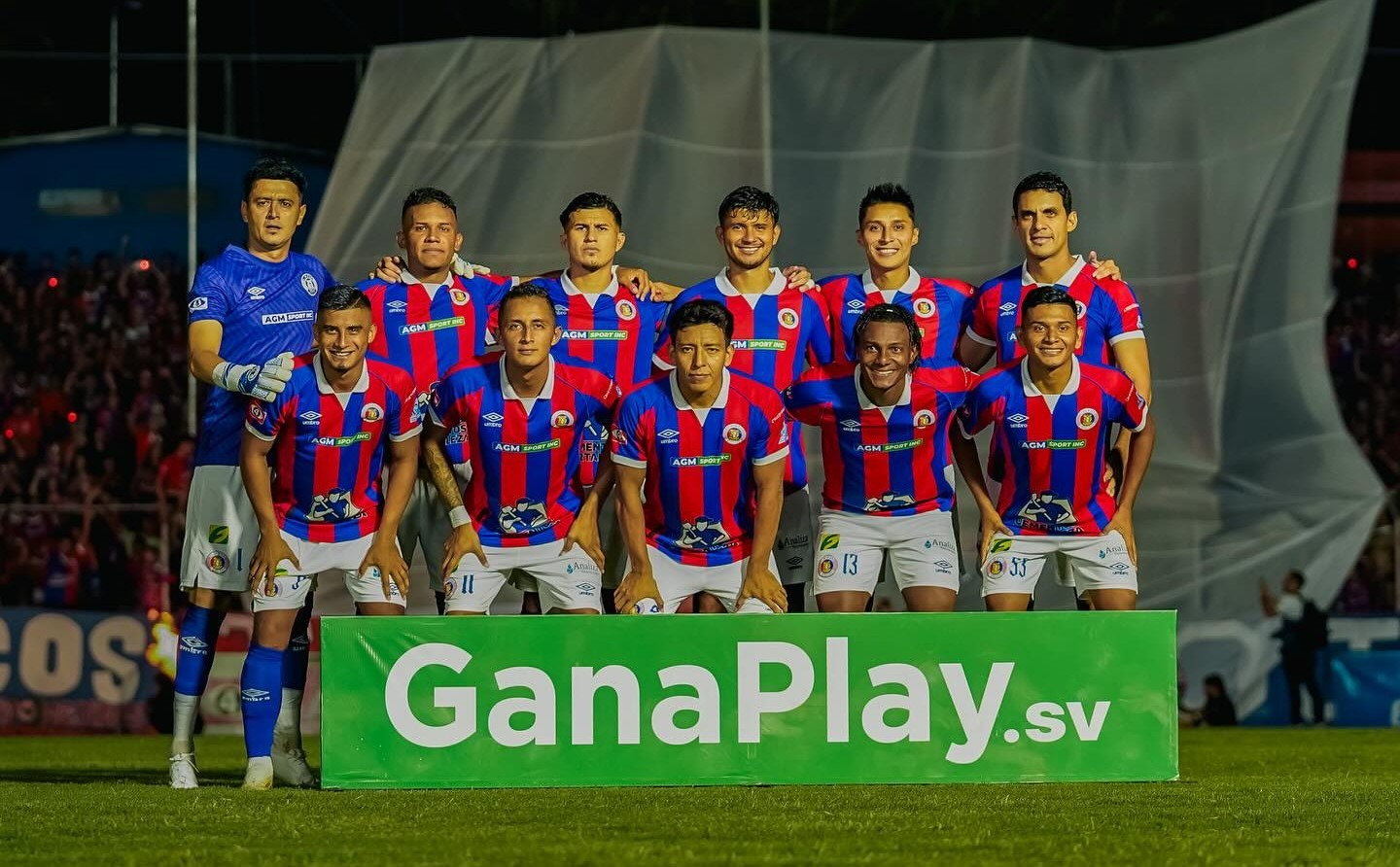 SSPort Inc dice no a propuesta de Gustavo Acevedo sobre administración de FAS