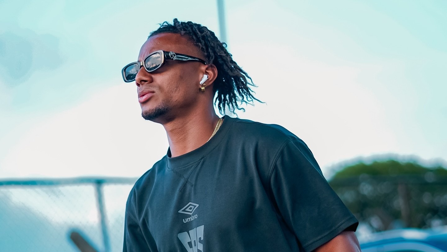 “Fuimos la burla del país, algo se rompió” Edgar Medrano