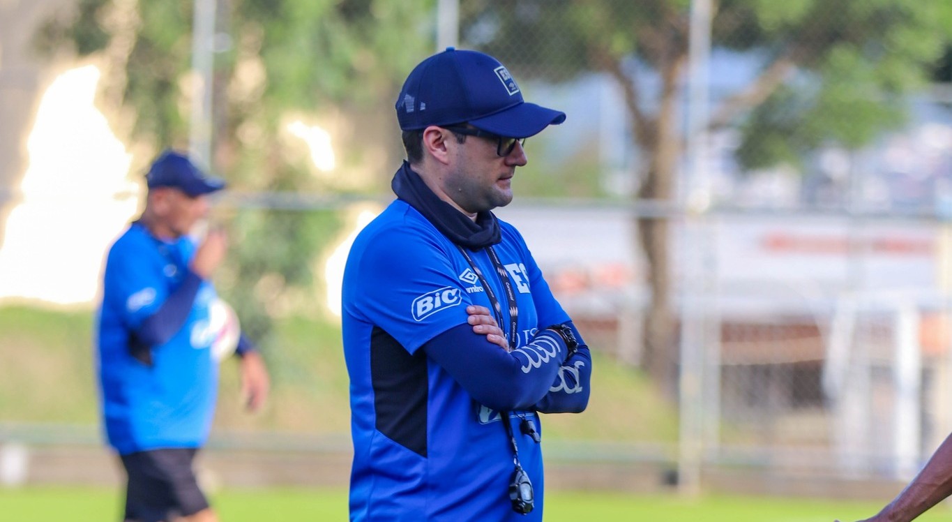 La Selecta ha “bajado en el porcentaje de grasa” Mauricio Roldan