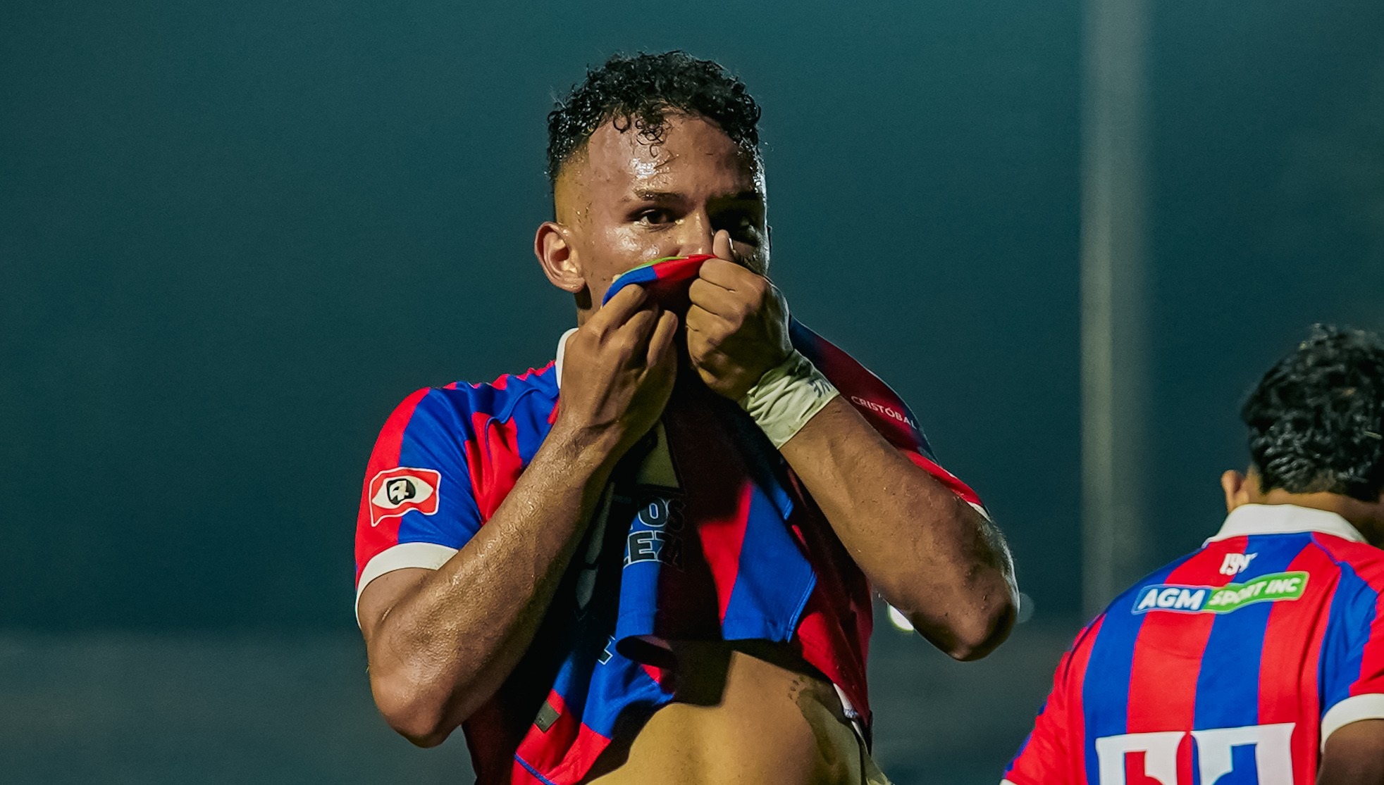 “La derrota refleja el mal torneo que hemos hecho” Rafael Tejada