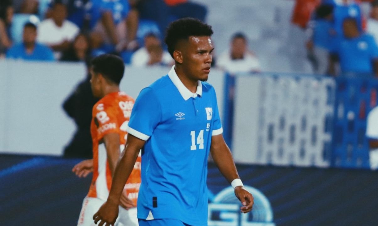 Rafael Tejada es baja con La Selecta por molestias Físicas