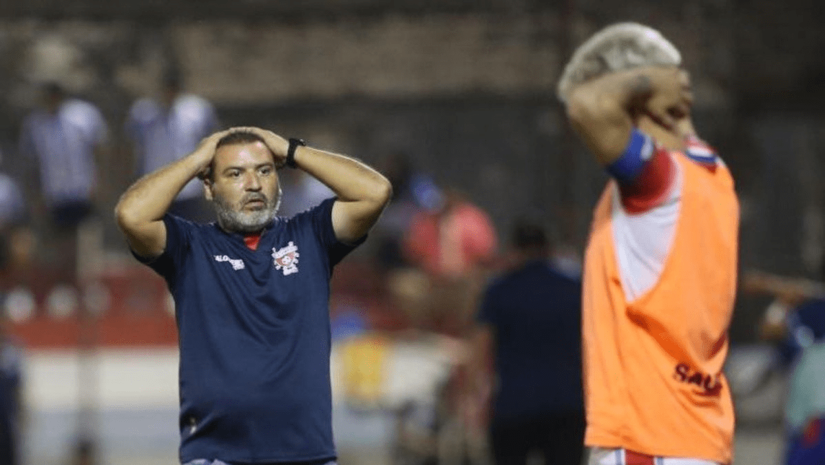 “La gente acá en Usulután es muy ingrata” Gabriel Álvarez