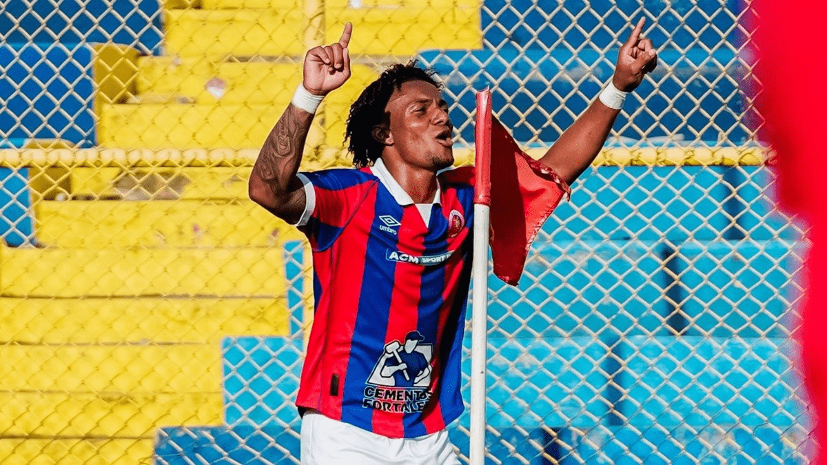 FAS se impuso a Águila en los penales y pasa a semis del Clausura 2025