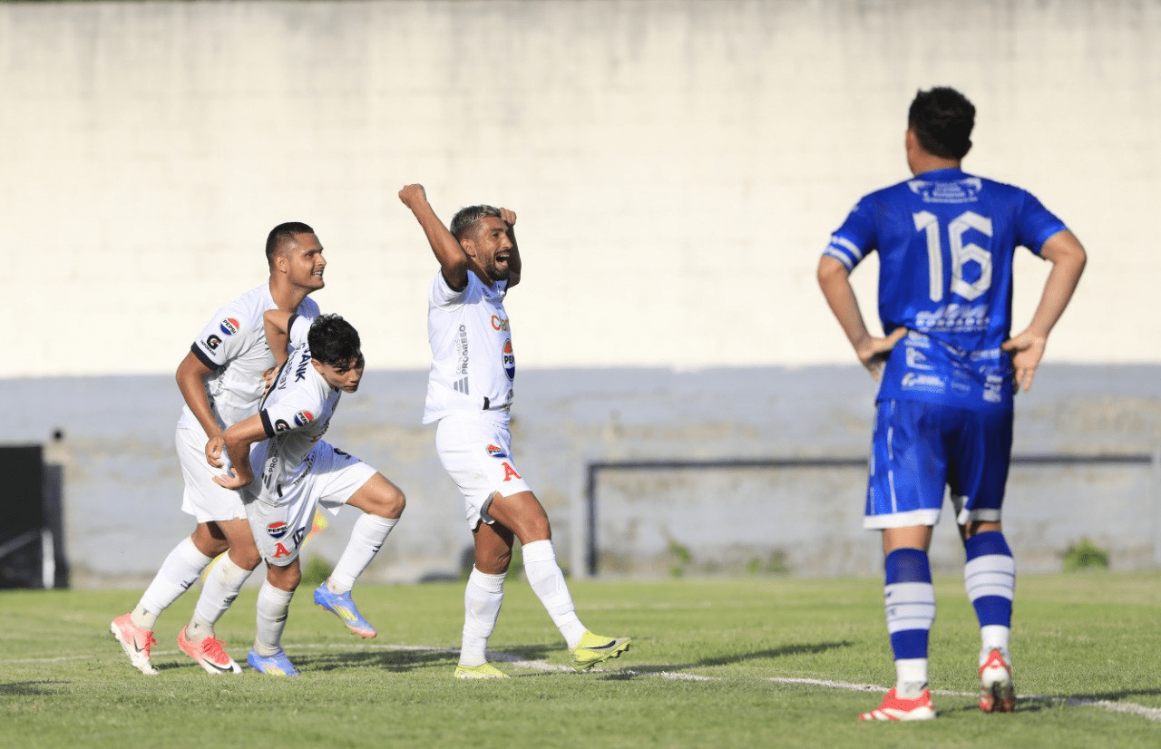 Alianza buscará amarrar su boleto a la gran final del Clausura 2025